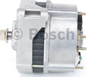 BOSCH 0 120 468 066 - Alternator www.molydon.hr