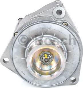 BOSCH 0 120 468 145 - Alternator www.molydon.hr