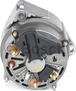 BOSCH 0 120 468 145 - Alternator www.molydon.hr