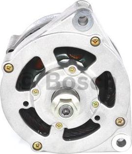 BOSCH 0 120 468 146 - Alternator www.molydon.hr