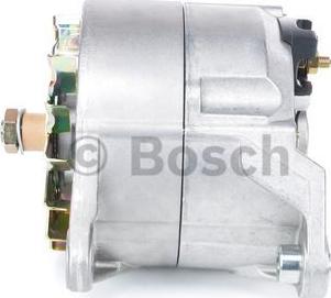 BOSCH 0 120 468 135 - Alternator www.molydon.hr