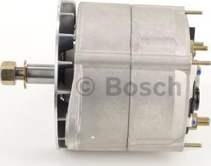 BOSCH 0 120 468 136 - Alternator www.molydon.hr