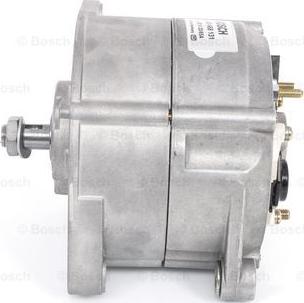 BOSCH 0 120 468 131 - Alternator www.molydon.hr