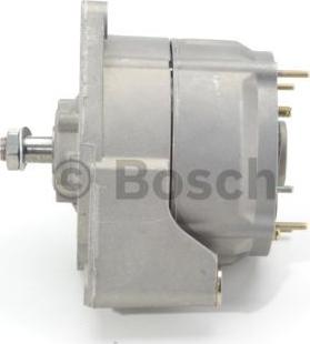 BOSCH 0 120 489 315 - Alternator www.molydon.hr