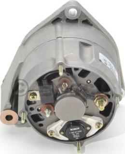 BOSCH 0 120 489 315 - Alternator www.molydon.hr