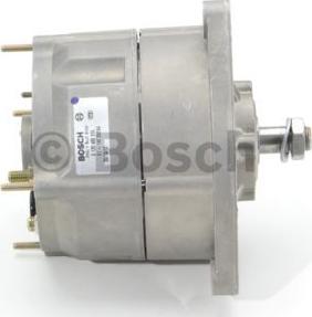 BOSCH 0 120 489 315 - Alternator www.molydon.hr