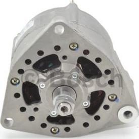 BOSCH 0 120 489 315 - Alternator www.molydon.hr