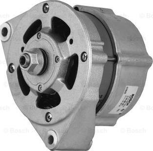 BOSCH 0 120 489 325 - Alternator www.molydon.hr