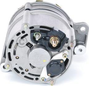 BOSCH 1 986 A01 132 - Alternator www.molydon.hr