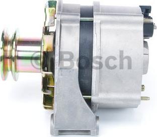 BOSCH 0 120 489 370 - Alternator www.molydon.hr