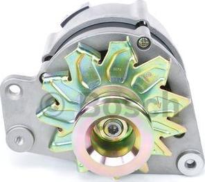 BOSCH 1 986 A01 132 - Alternator www.molydon.hr