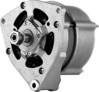 BOSCH 0120489710 - Alternator www.molydon.hr