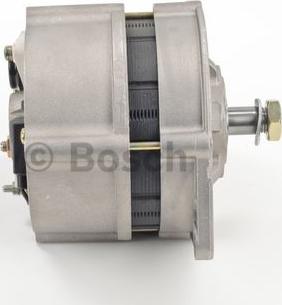 BOSCH 0 120 484 001 - Alternator www.molydon.hr