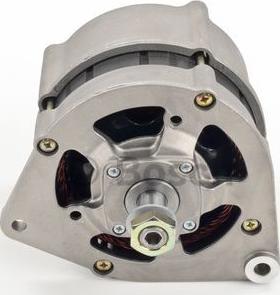 BOSCH 0 120 484 001 - Alternator www.molydon.hr