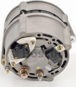 BOSCH 0 120 484 001 - Alternator www.molydon.hr