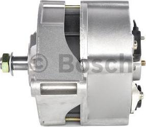 BOSCH 0 120 484 019 - Alternator www.molydon.hr