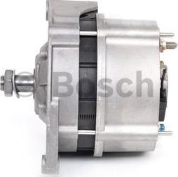 BOSCH 0 120 484 011 - Alternator www.molydon.hr