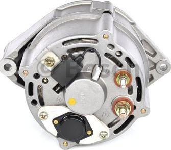 BOSCH 0 120 484 020 - Alternator www.molydon.hr