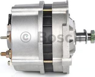 BOSCH 0 120 484 020 - Alternator www.molydon.hr