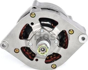 BOSCH 0 120 484 020 - Alternator www.molydon.hr