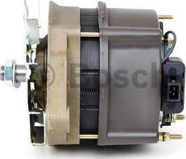 BOSCH 0 120 484 028 - Alternator www.molydon.hr