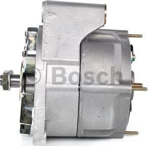 BOSCH 0 120 488 291 - Alternator www.molydon.hr