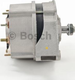 BOSCH 0 120 488 206 - Alternator www.molydon.hr