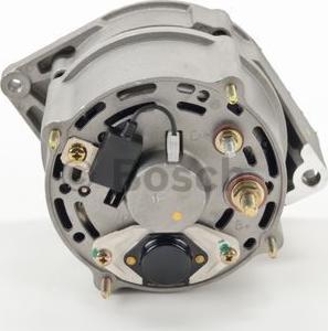 BOSCH 0 120 488 206 - Alternator www.molydon.hr