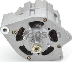 BOSCH 0 120 488 289 - Alternator www.molydon.hr