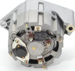 BOSCH 0 120 488 289 - Alternator www.molydon.hr