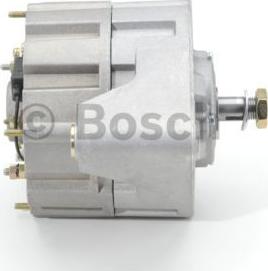 BOSCH 0 120 488 289 - Alternator www.molydon.hr