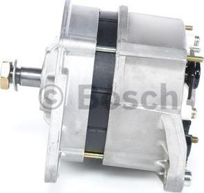 BOSCH 0 120 488 286 - Alternator www.molydon.hr