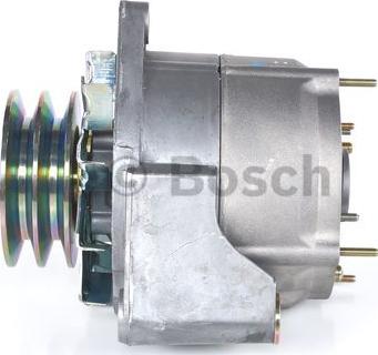 BOSCH 0 120 488 282 - Alternator www.molydon.hr