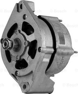 BOSCH 0 120 488 270 - Alternator www.molydon.hr