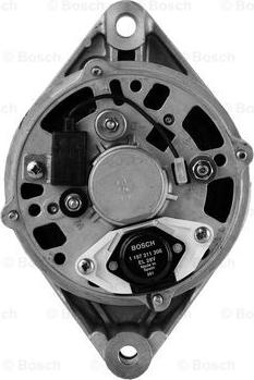 BOSCH 0 120 488 270 - Alternator www.molydon.hr