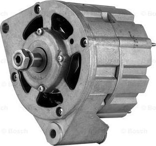 BOSCH 0 120 488 271 - Alternator www.molydon.hr