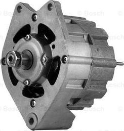 BOSCH 0 120 488 273 - Alternator www.molydon.hr