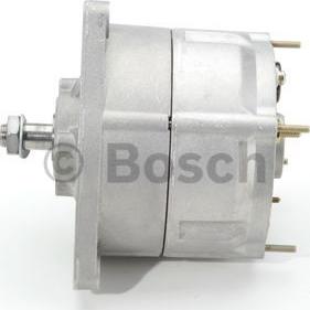 BOSCH 0 120 488 277 - Alternator www.molydon.hr