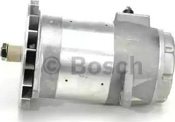 BOSCH 0 120 689 590 - Alternator www.molydon.hr