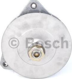 BOSCH 0 120 689 545 - Alternator www.molydon.hr