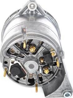 BOSCH 0 120 689 545 - Alternator www.molydon.hr