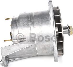 BOSCH 0 120 689 545 - Alternator www.molydon.hr