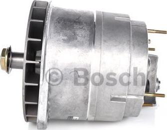 BOSCH 0 120 689 540 - Alternator www.molydon.hr