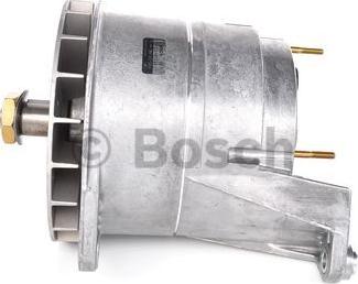 BOSCH 0 120 689 543 - Alternator www.molydon.hr