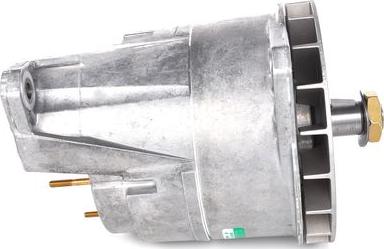 BOSCH 0 120 689 558 - Alternator www.molydon.hr