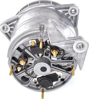 BOSCH 0 120 689 558 - Alternator www.molydon.hr