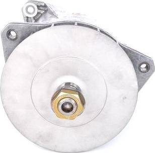 BOSCH 0 120 689 558 - Alternator www.molydon.hr