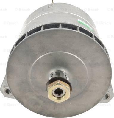 BOSCH 0 120 689 552 - Alternator www.molydon.hr