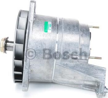 BOSCH 0 120 689 569 - Alternator www.molydon.hr