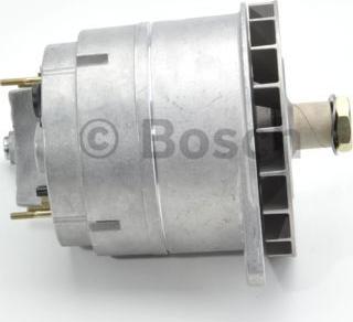 BOSCH 0 120 689 566 - Alternator www.molydon.hr